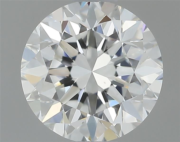 0.74 Carat