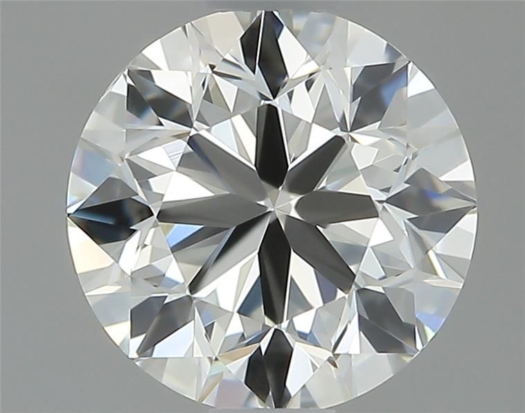 0.70 Carat