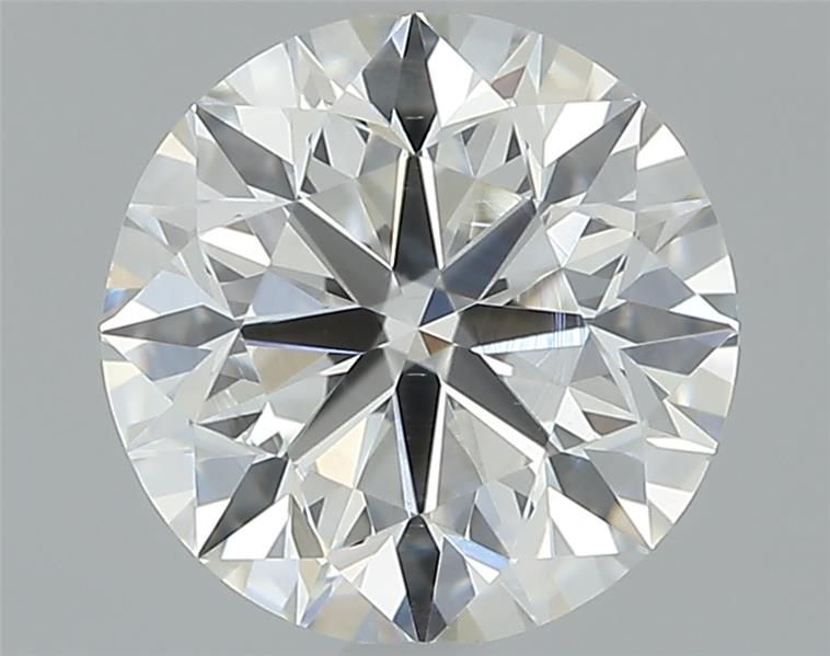 0.70 Carat