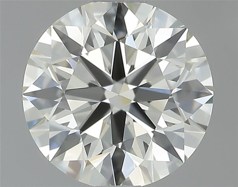 0.80 Carat