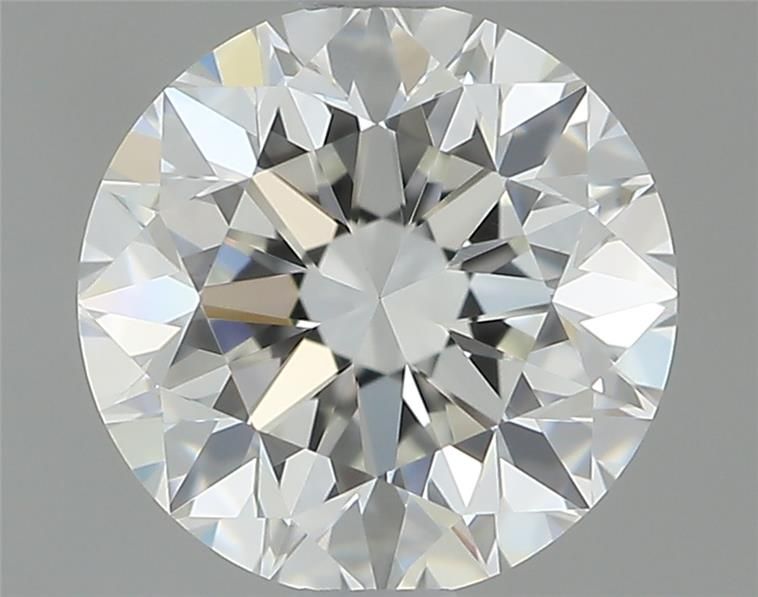 0.71 Carat