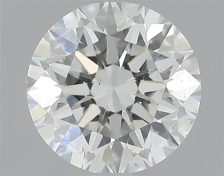 0.71 Carat