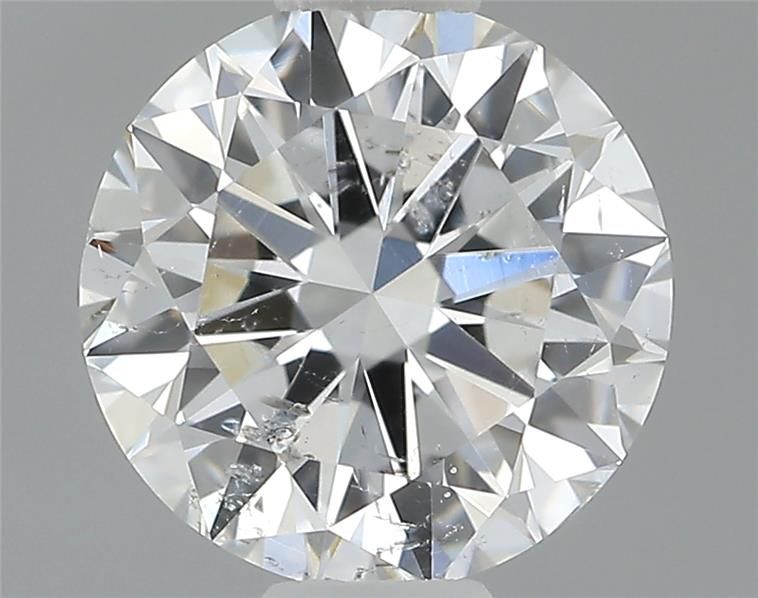 0.70 Carat