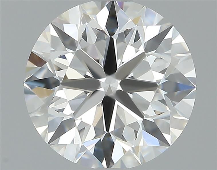 0.72 Carat