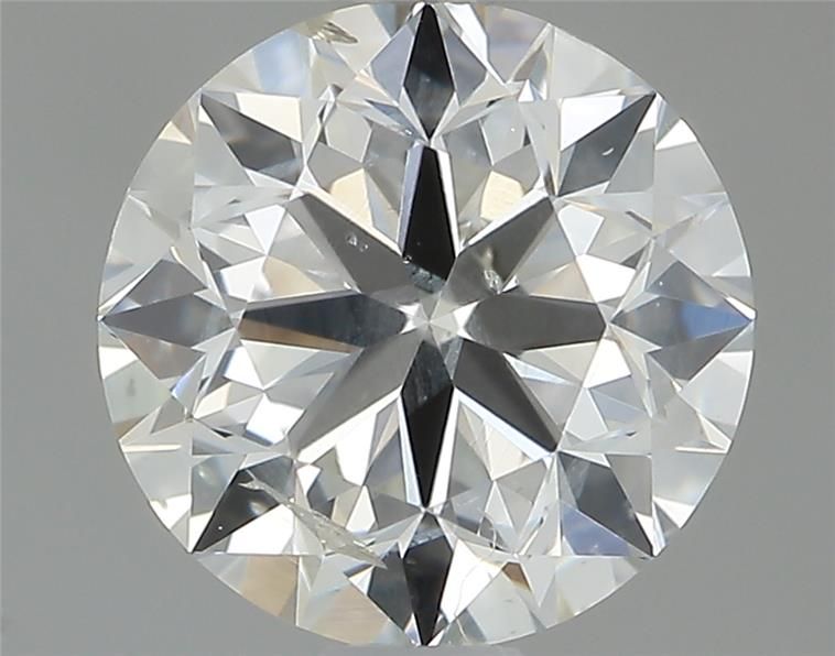 0.71 Carat