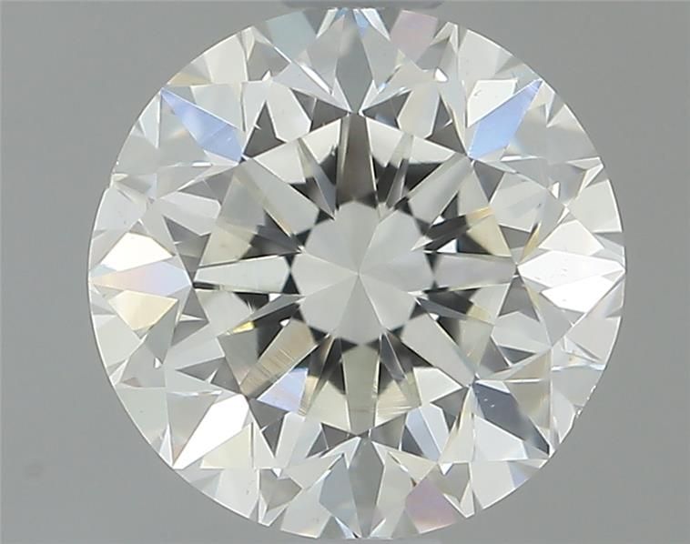 0.88 Carat