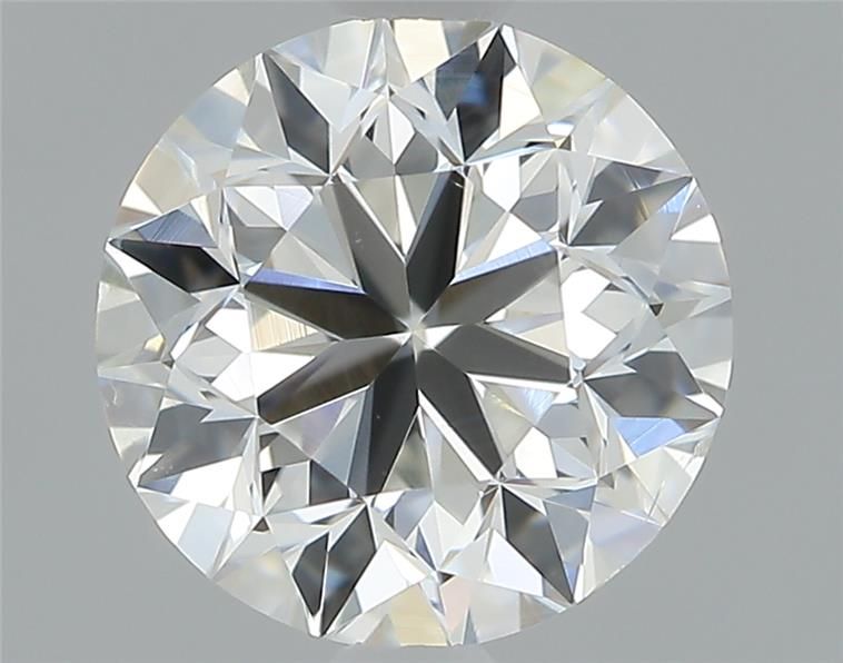 0.71 Carat