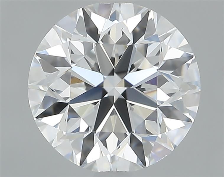0.72 Carat