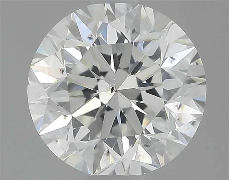 0.70 Carat