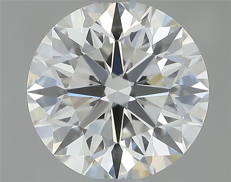 0.73 Carat