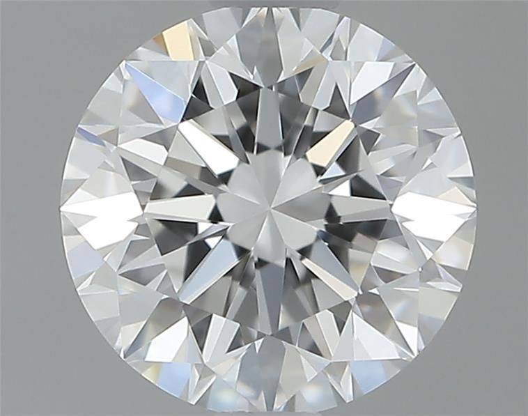 0.71 Carat