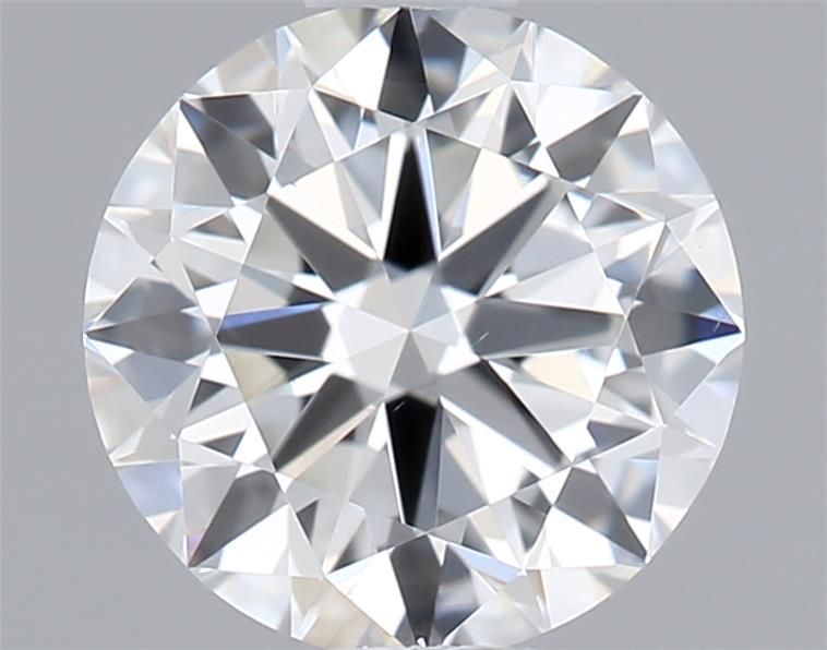 0.70 Carat