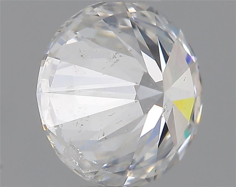 0.45 ct Round Diamond