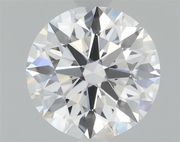 0.61 Carat