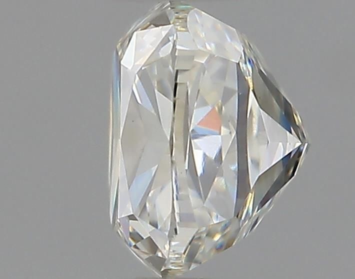 0.61 Carat