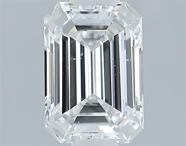 0.53 Carat