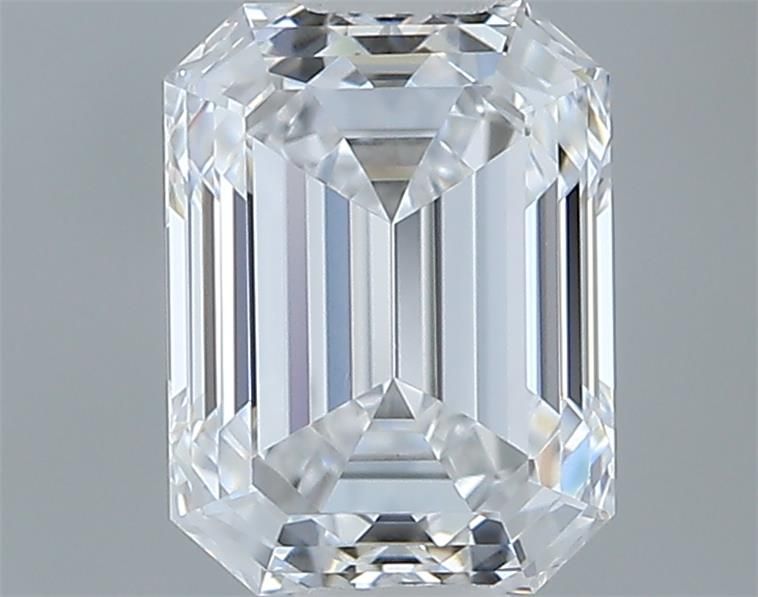 0.57 Carat