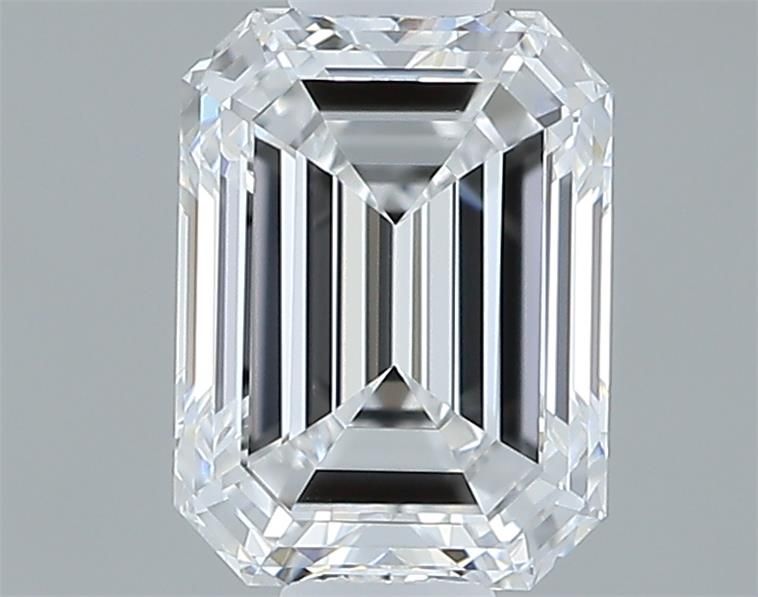 0.60 Carat