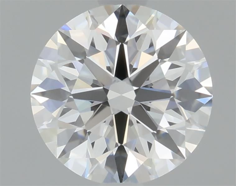 0.50 Carat