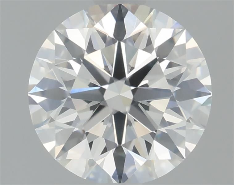 0.58 Carat