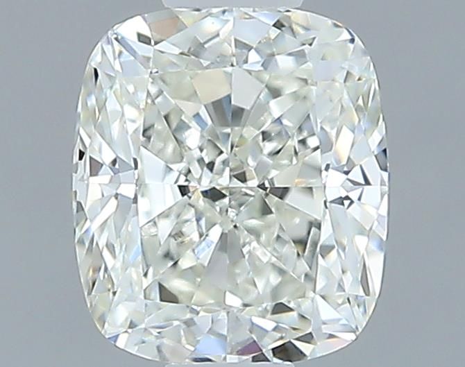 0.50 Carat