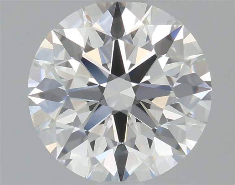 0.53 Carat