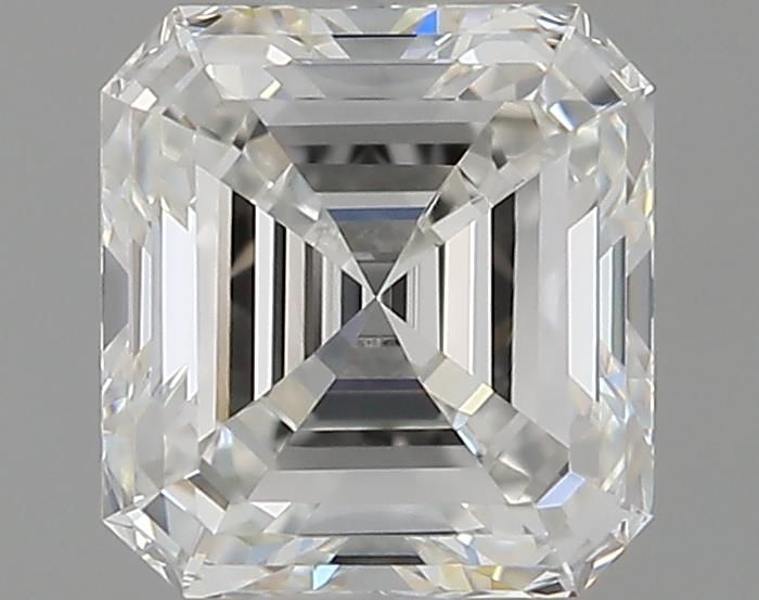 0.53 Carat