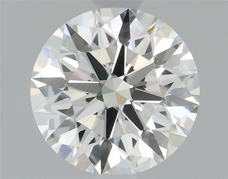 0.60 Carat