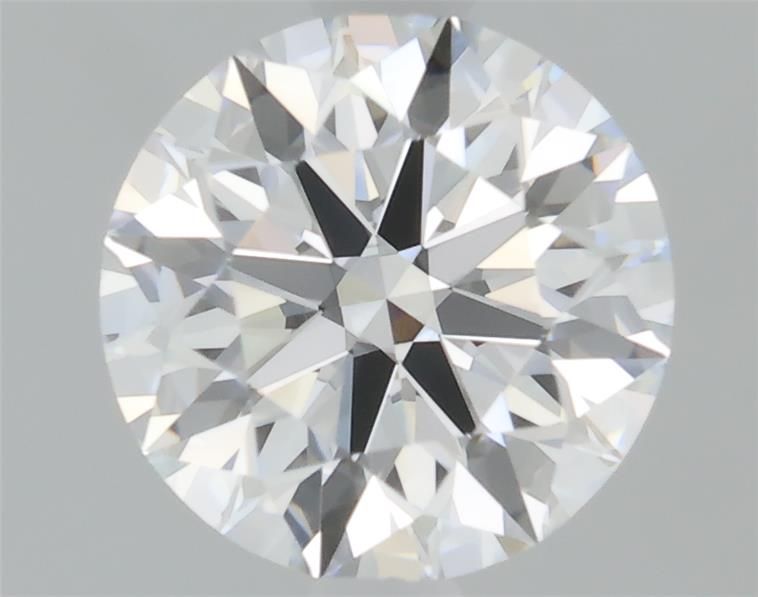 0.61 Carat