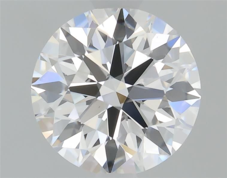0.65 Carat