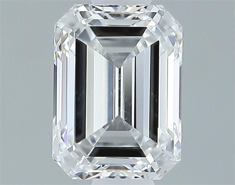 0.56 Carat
