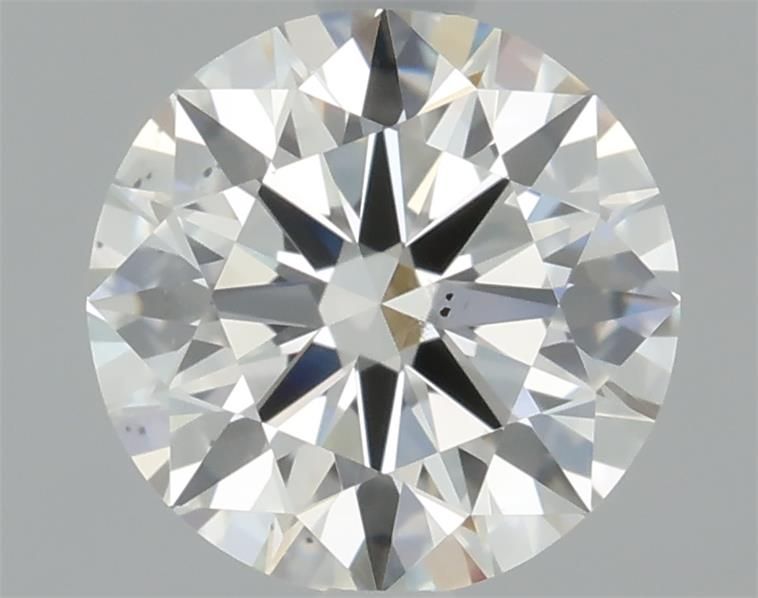 0.51 Carat