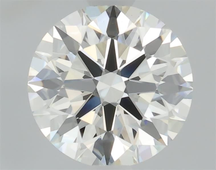 0.63 Carat