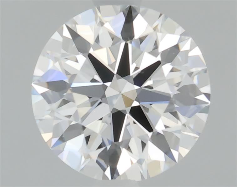 0.50 Carat
