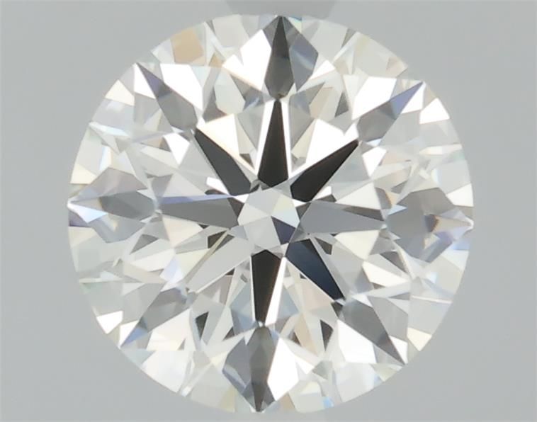 0.63 Carat