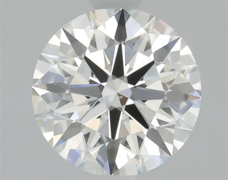 0.50 Carat