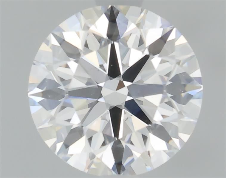 0.55 Carat