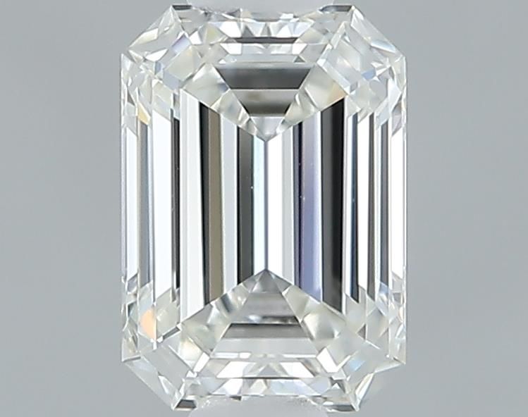 0.52 Carat