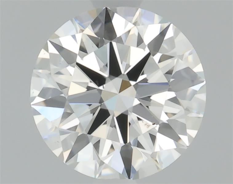 0.51 Carat