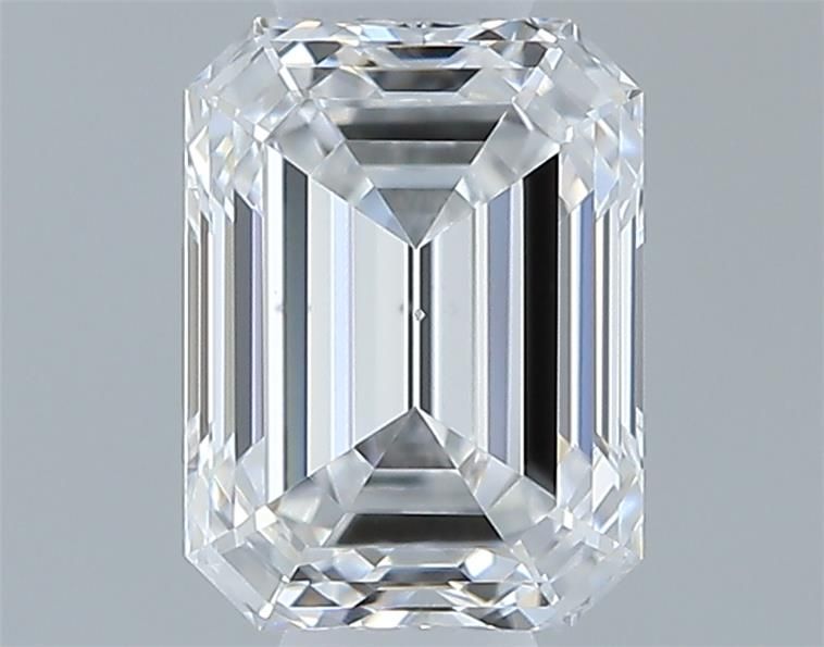 0.51 Carat