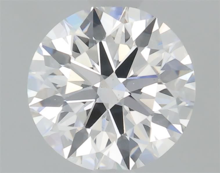 0.50 Carat