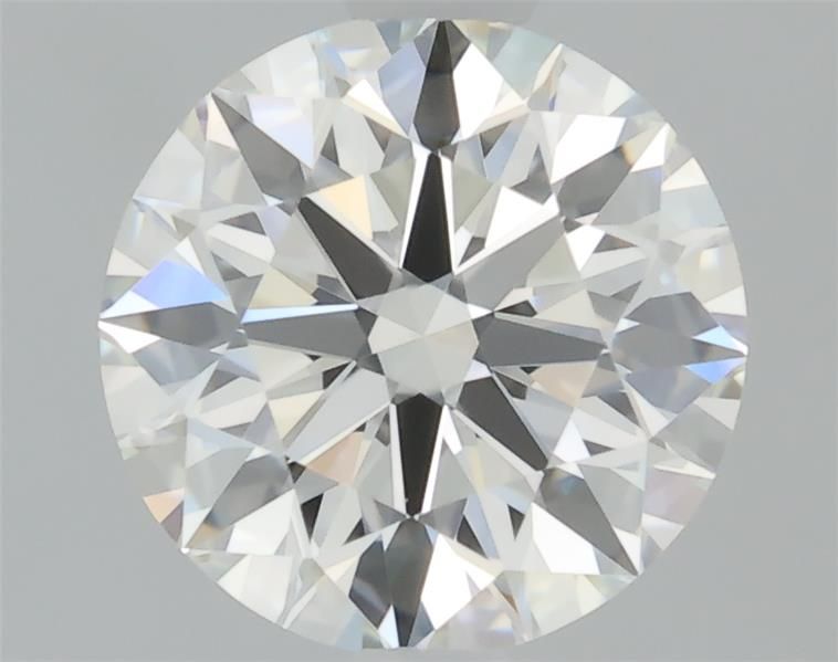 0.60 Carat