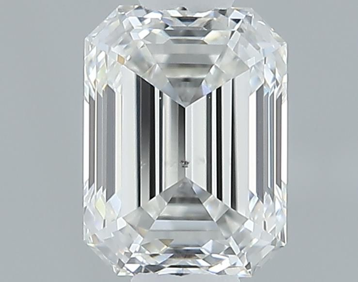 0.53 Carat