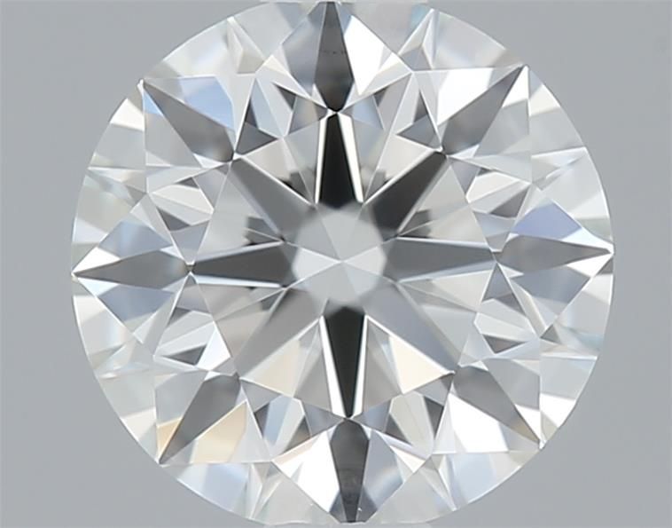 0.64 Carat
