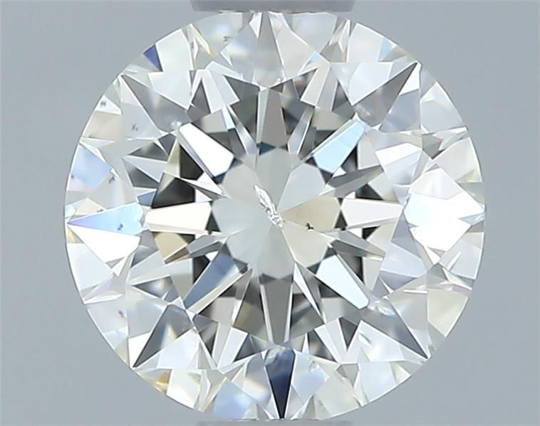0.63 Carat