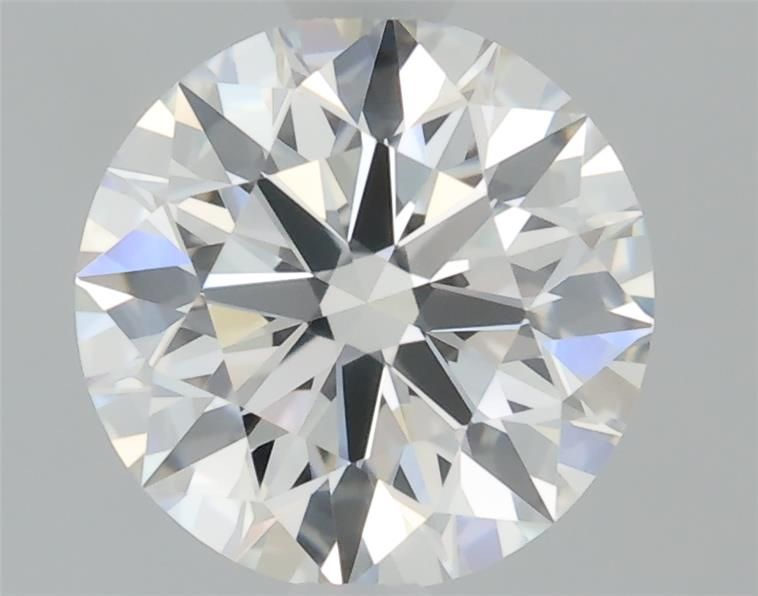 0.64 Carat