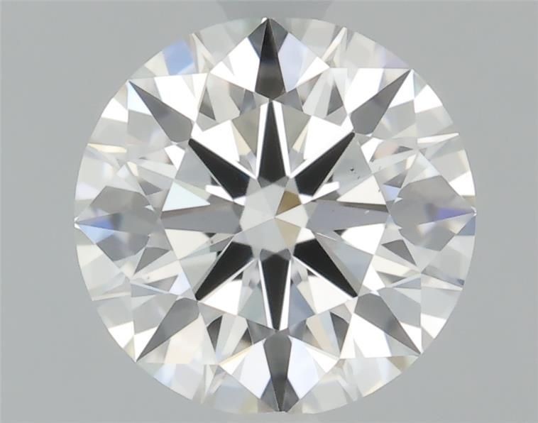 0.64 Carat