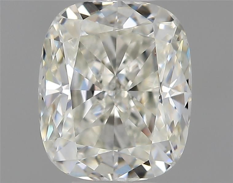 0.54 Carat