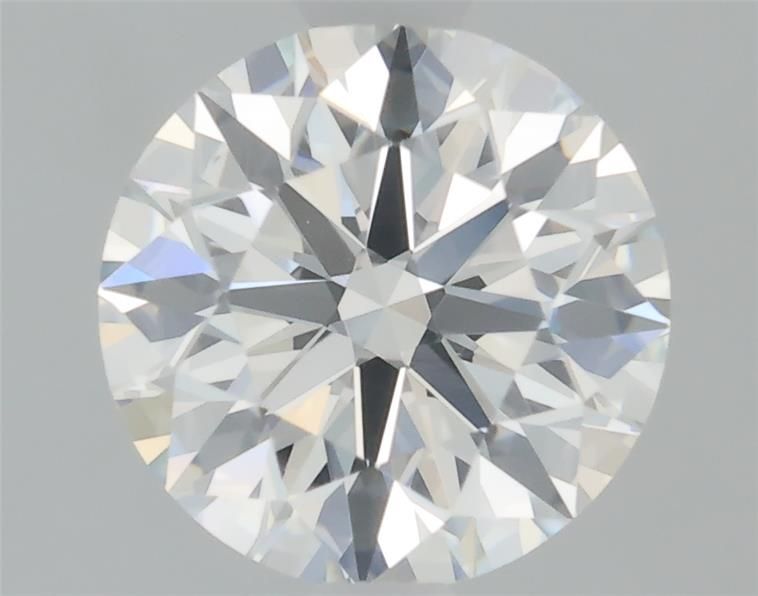 0.63 Carat