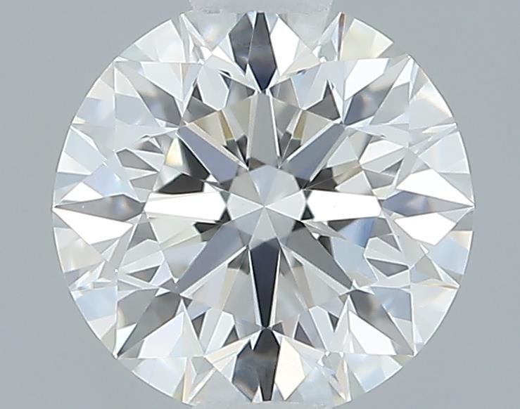 0.60 Carat